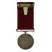 Parachute Regiment Golden Jubilee Medal 1940-1990