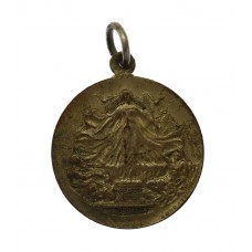 WW1 Australia Peace Medal 1919