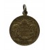 WW1 Australia Peace Medal 1919