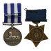 Talbot Family Medal Group with Original Documents