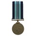 WW2 India Service Medal 1939-45