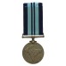 WW2 India Service Medal 1939-45