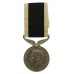 WW2 New Zealand War Service Medal 1939-45