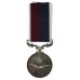 EIIR Royal Air Force Long Service & Good Conduct Medal - Sgt. P. Gillies, Royal Air Force