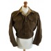 Original WW2 1943 Dated Chindits Battledress Blouse