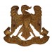 Stonyhurst College, Blackburn O.T.C. Cap Badge