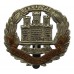 Northamptonshire Regiment Cap Badge