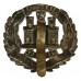 Northamptonshire Regiment Cap Badge