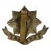 Cheshire Regiment Cap Badge