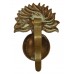 Grenadier Guards Cap Badge