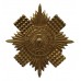 Scots Guards Cap Badge