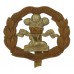 South Lancashire Regiment Cap Badge