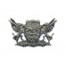 Dorset Constabulary Collar Badge