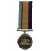 WW2 Australia Service Medal 1939-45 - VX32025 R.S. Coleman