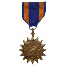 U.S.A. Air Medal