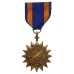 U.S.A. Air Medal