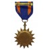 U.S.A. Air Medal