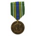 U.S.A. United States Korea Defense Service Medal