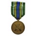 U.S.A. United States Korea Defense Service Medal