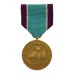 U.S.A. Coast Guard Distinguished Service Medal