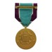 U.S.A. Coast Guard Distinguished Service Medal