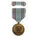 U.S.A. United States Air Force Good Conduct Medal