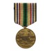 U.S.A. Southwest Asia Service Medal 1990-1995