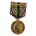 U.S.A. Southwest Asia Service Medal 1990-1995