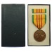 U.S.A. Vietnam Service Medal