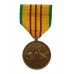 U.S.A. Vietnam Service Medal