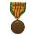 U.S.A. Vietnam Service Medal