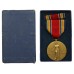 U.S.A. WW2 Victory Medal