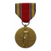 U.S.A. WW2 Victory Medal