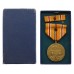 U.S.A. Asiatic Pacific Campaign Medal 1941-1945