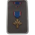 U.S.A. United States Army Distinguished Service Cross