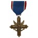 U.S.A. United States Army Distinguished Service Cross