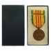 U.S.A. Vietnam Service Medal