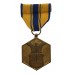 U.S.A. United States Air Force Medal of Commendation