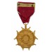 U.S.A. Legion of Merit, Officer Grade