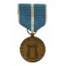 U.S.A. Korean War Service Medal