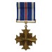 U.S.A. United States Air Force Distinguished Flying Cross