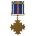 U.S.A. United States Air Force Distinguished Flying Cross