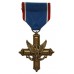 U.S.A. United States Army Distinguished Service Cross