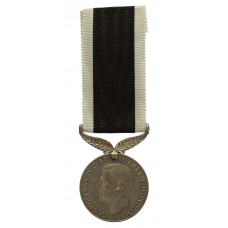 WW2  New Zealand War Service Medal 1939-1945