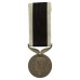 WW2  New Zealand War Service Medal 1939-1945