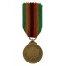 Zimbabwe Independence Medal 1980