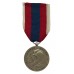 France National Defence Medal