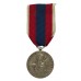 France National Defence Medal