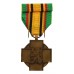 Belgium Medal for the Military Fighter 1940-1945