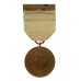 WW1 British Red Cross Society Medal For War Service 1914-1918